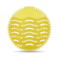 /products/vonne-sitko-yellow-lemon/